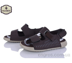 Сандалии PALIAMENT